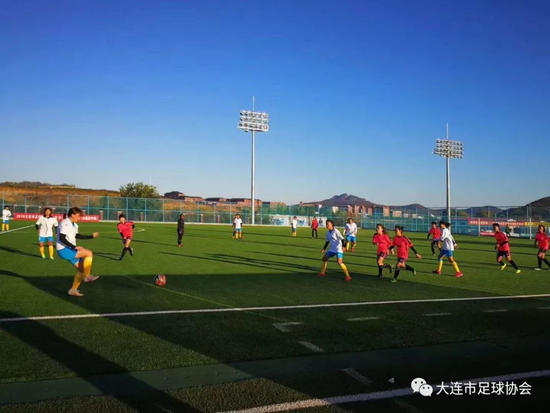 大连十二中2007,大连十二中夺冠