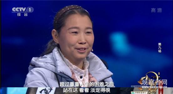 大语文时代必背古诗词,中国古诗词迎来春天