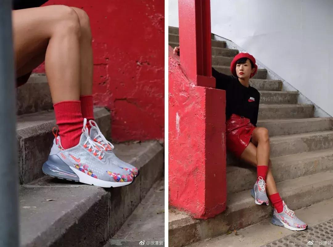 2019年必备秋冬季鞋,新年必备的鞋子女款