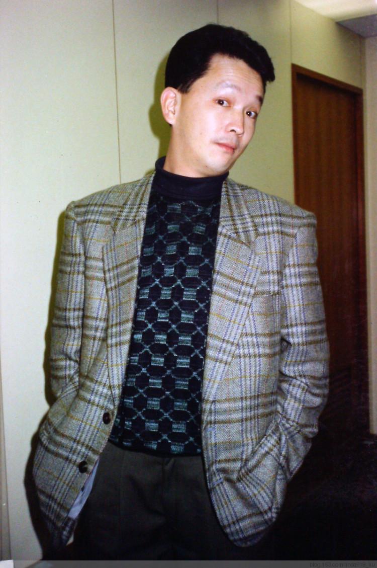 回顾2020年10位离世的名人,2022年逝去的14位名人