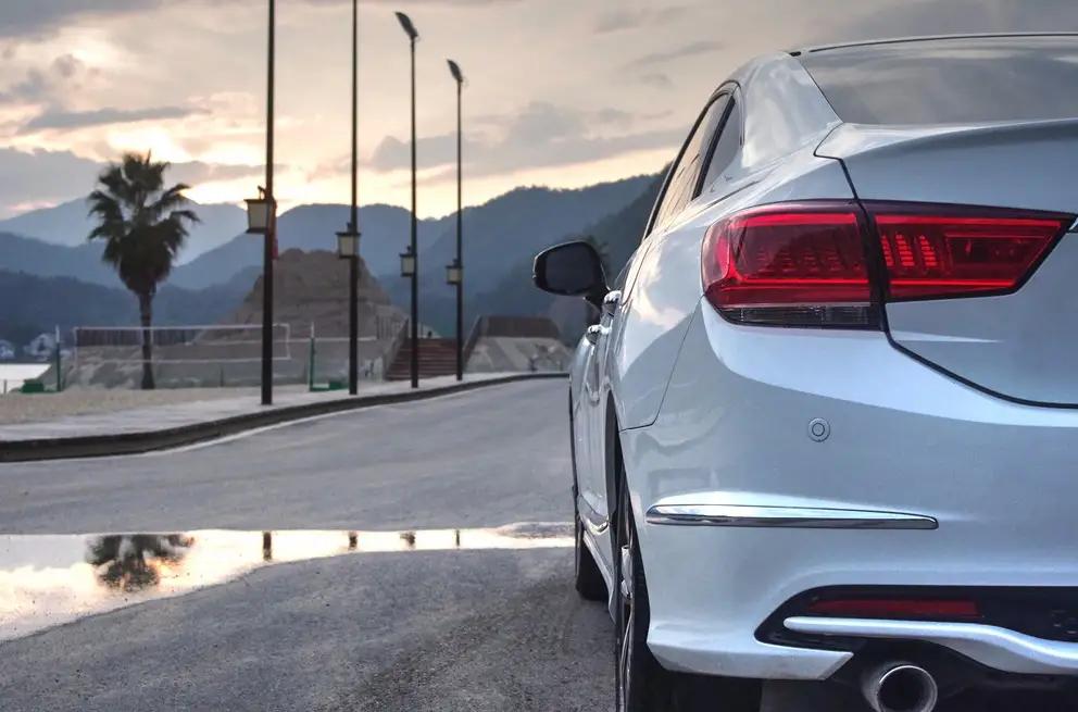 洗车必备的17件神器,自己动手洗车用什么工具好