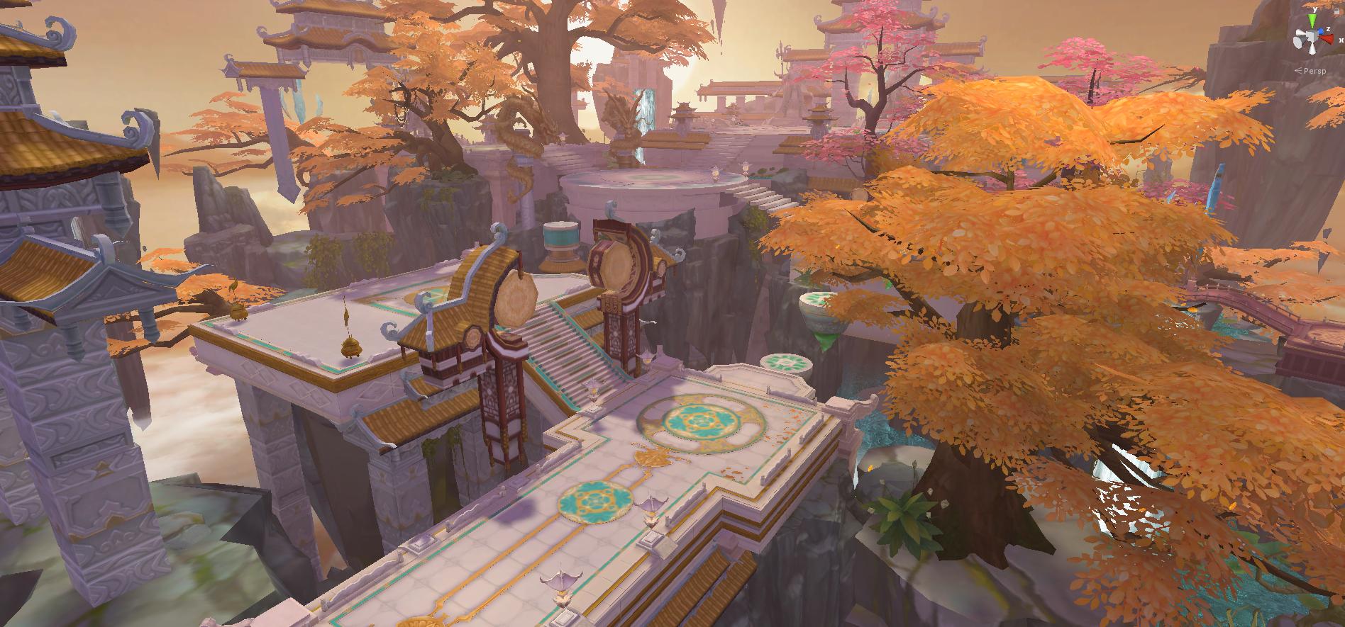 游戏盒子代理加盟平台,游戏代理服务平台