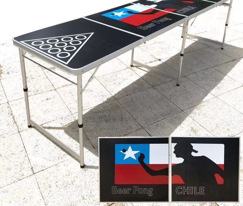 酒店预订天台山,天台宾馆预订