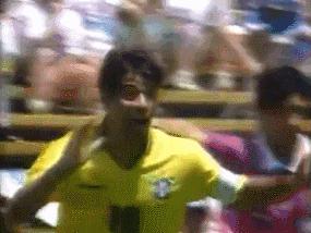 美利坚之夏2019,94年美利坚之夏