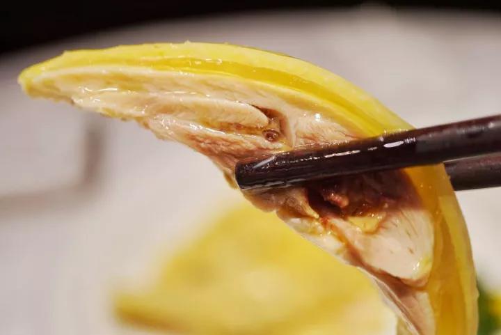 私藏菲律宾同款空中佛手，这座广东小城的落胃美食从早吃到晚