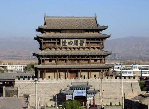 海南海口十大景点,海南海口十大旅游景点