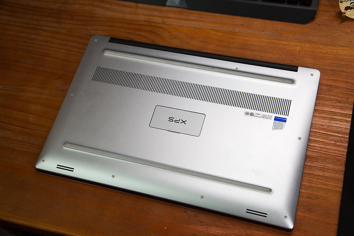 设计师dell笔记本推荐,戴尔dellxps159560评测