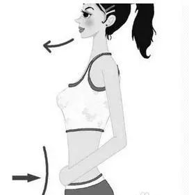 吹口琴换气的解决办法