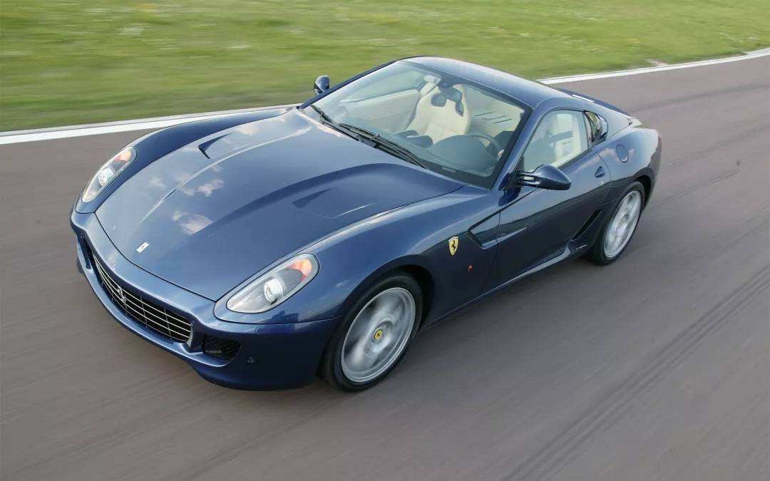 想买车大家有什么建议,怎样了解最新的汽车配置大全