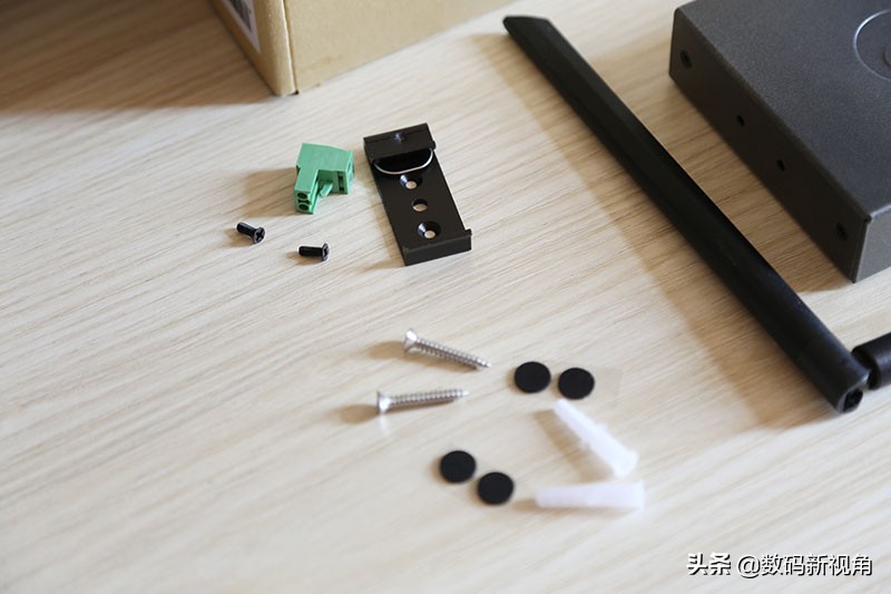 远程管理路由器推荐,远程智能无线路由器