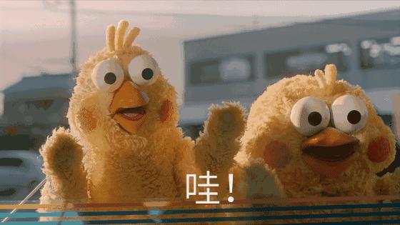 平价好用夏季防晒测评,夏天哪个防晒效果最好