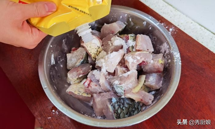 椴堥奔椴ら奔椴奔甯﹂奔鑽夐奔,椴堥奔鑽夐奔椴奔