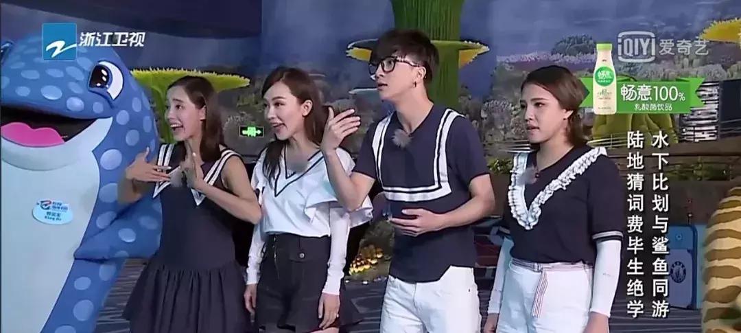 周星驰赵薇光头,赵薇周星驰完整视频