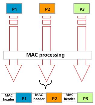 802协议是什么意思,无线协议802.11bgn是什么意思