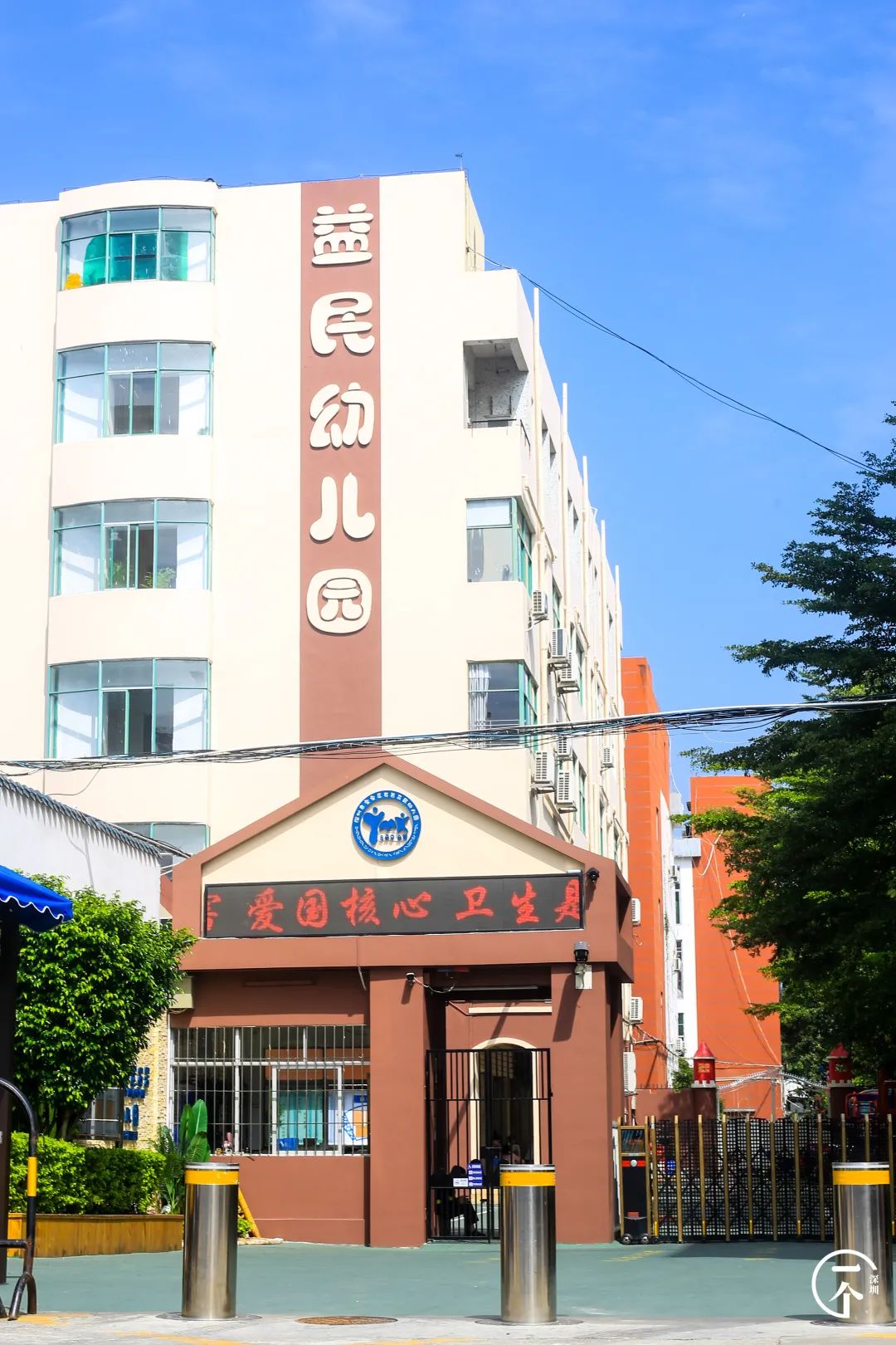 深圳“厂哥村”，女生可以百里挑一？