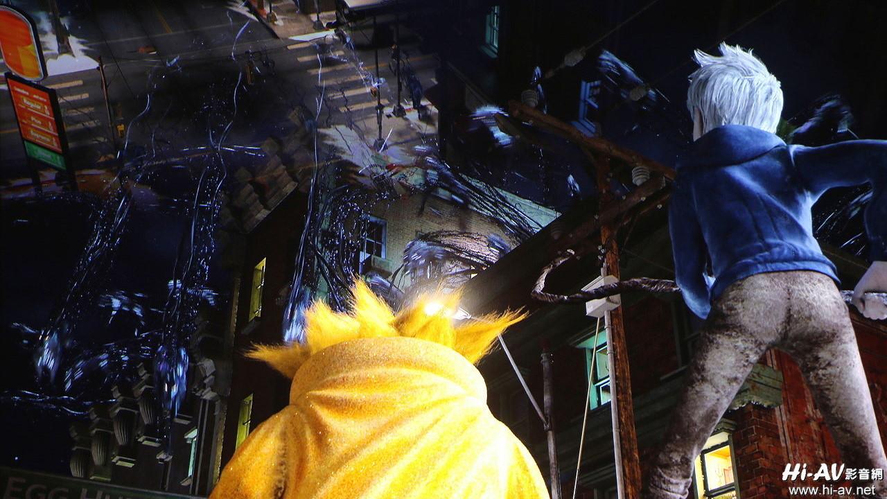 av功放评测denonavr-x1700h,denon天龙avr-x1800h功放机