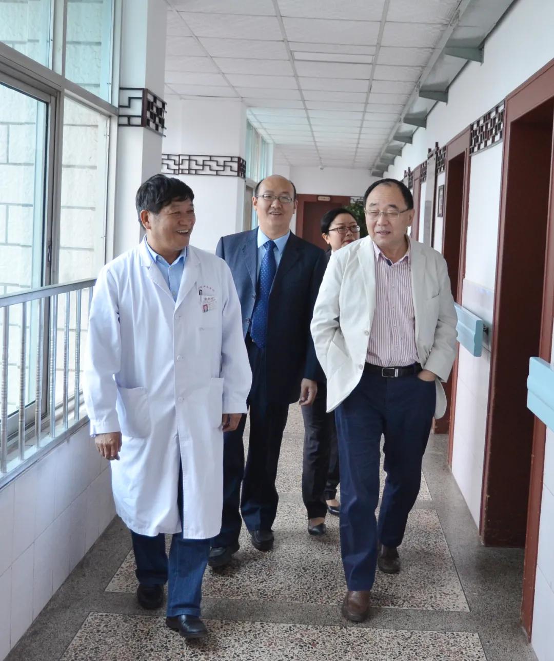 曲靖中医医院微创,曲靖市中医医院微创技术怎么样