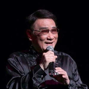 演员谭炳文去世,香港演员谭炳文去世原因