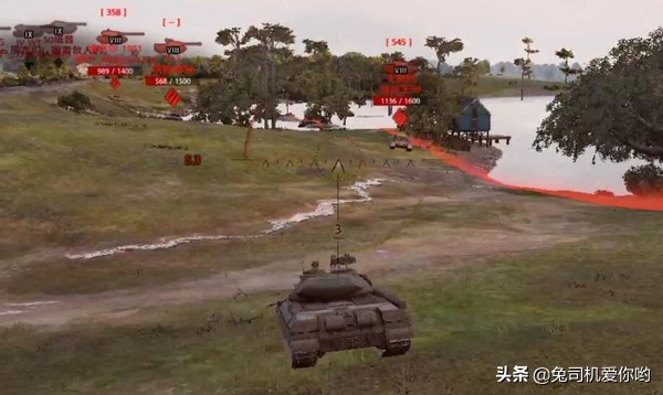 坦克世界多久封禁一次,坦克世界封号一般封多久