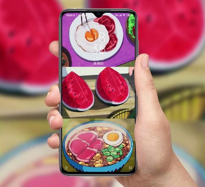 小米系统更新防闪烁,小米系统更新推送一下就没了