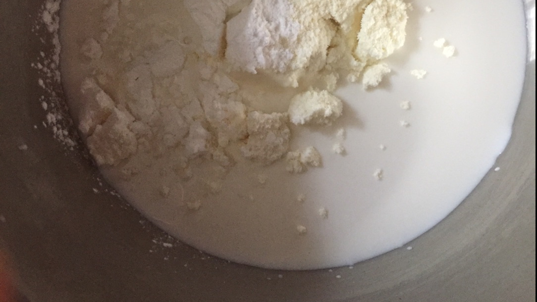 自制果冻的5种做法,简单又好吃的冰凉果冻