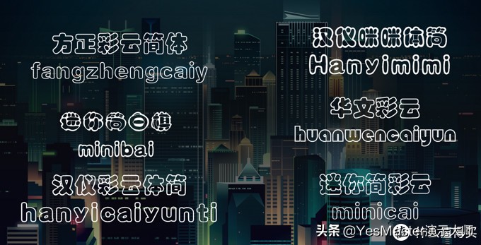 ppt素材管理插件,ppt插件素材网站免费大推荐