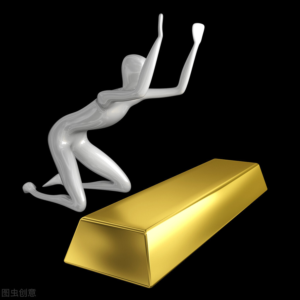 有空余时间干点啥副业,除了上班还能做什么副业