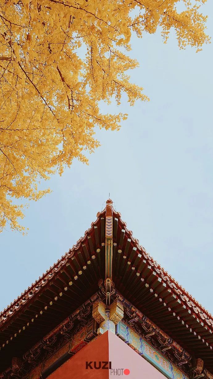 骞村害棣欐按鎺ㄨ崘鐩樼偣,骞村害澶х墝棣欐按