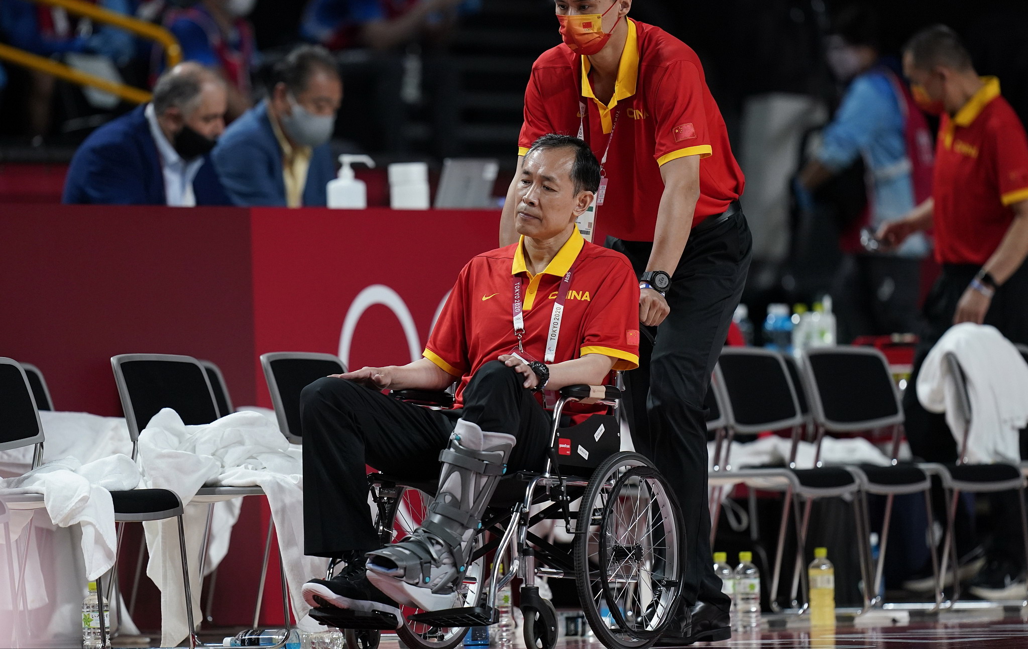 英超狼队的赞助商是谁,英超狼队赞助商