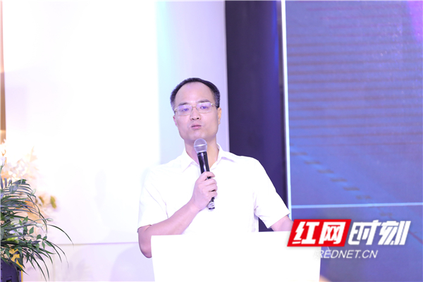 全屋定制嘉宝集团,嘉宝全屋定制与名匠的关系