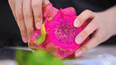 不吃糖抗氧化吗,不吃糖抗老化