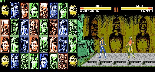 小时候骗人游戏,小时候的山寨游戏