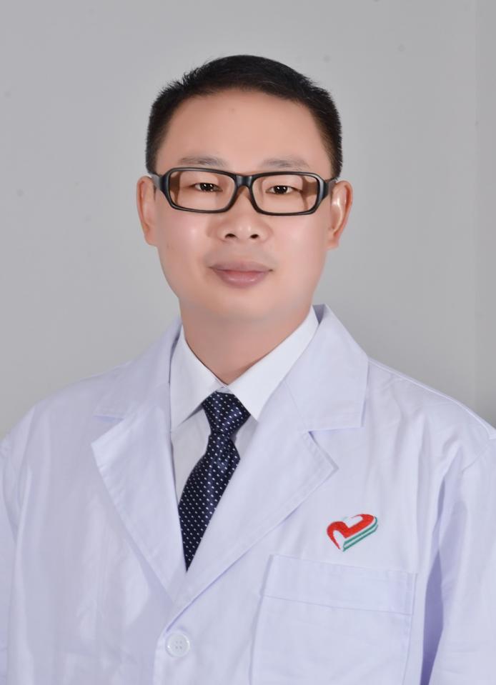 孕期癌症会遗传给胎儿吗,怀孕了胎儿怎么有癌症