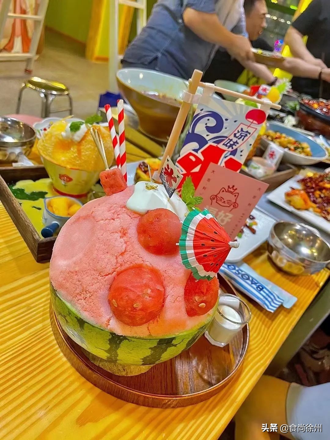 寰愬窞鍚冨啺鎺ㄨ崘,寰愬窞鍚冨啺