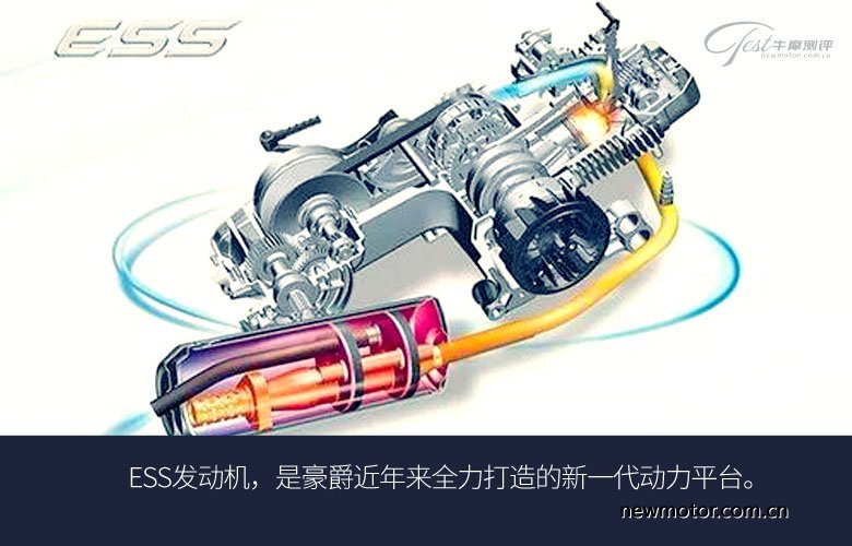 豪爵usr125踏板无痕测评,豪爵踏板2020款