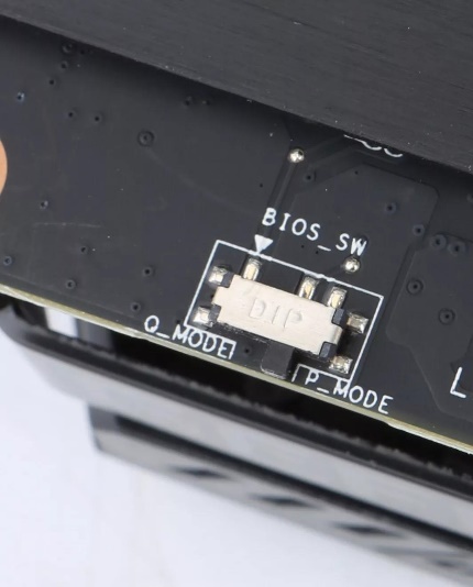 华硕显卡rogmatrixrtx4090,nvidiartx2060显卡好吗