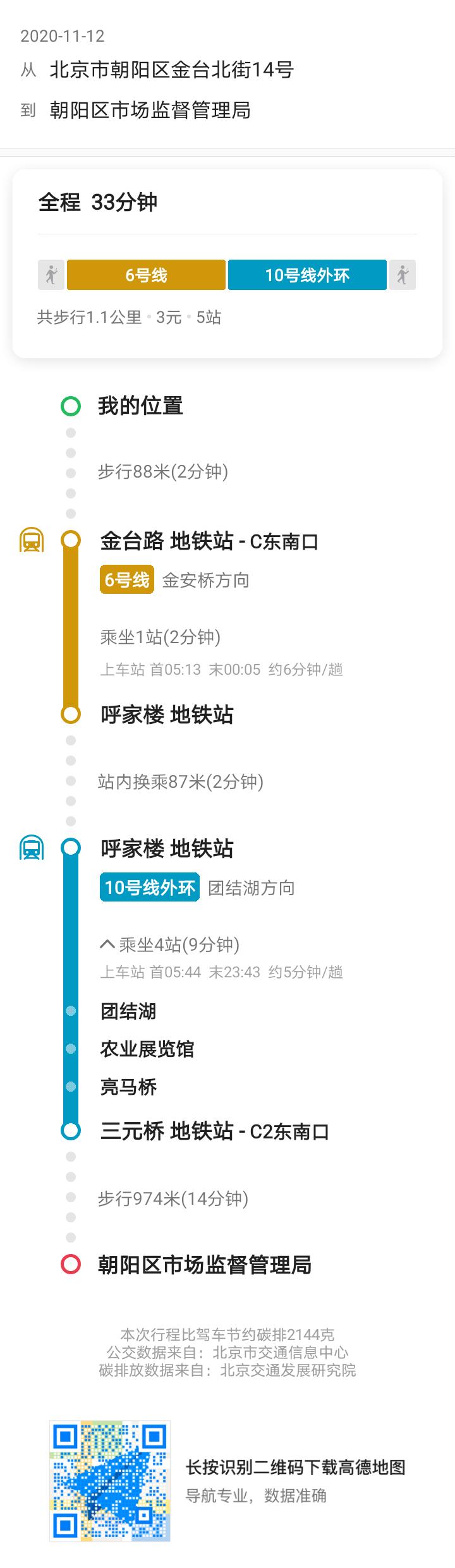 律师查询工商档案费用,律师如何调取工商档案