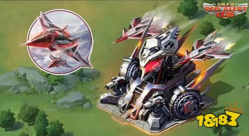 红警ol还将带来哪些惊喜,红警ol活动一览表