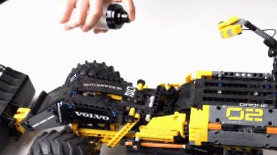 霍尼韦尔去甲醛喷雾剂,霍尼韦尔都有哪些产品