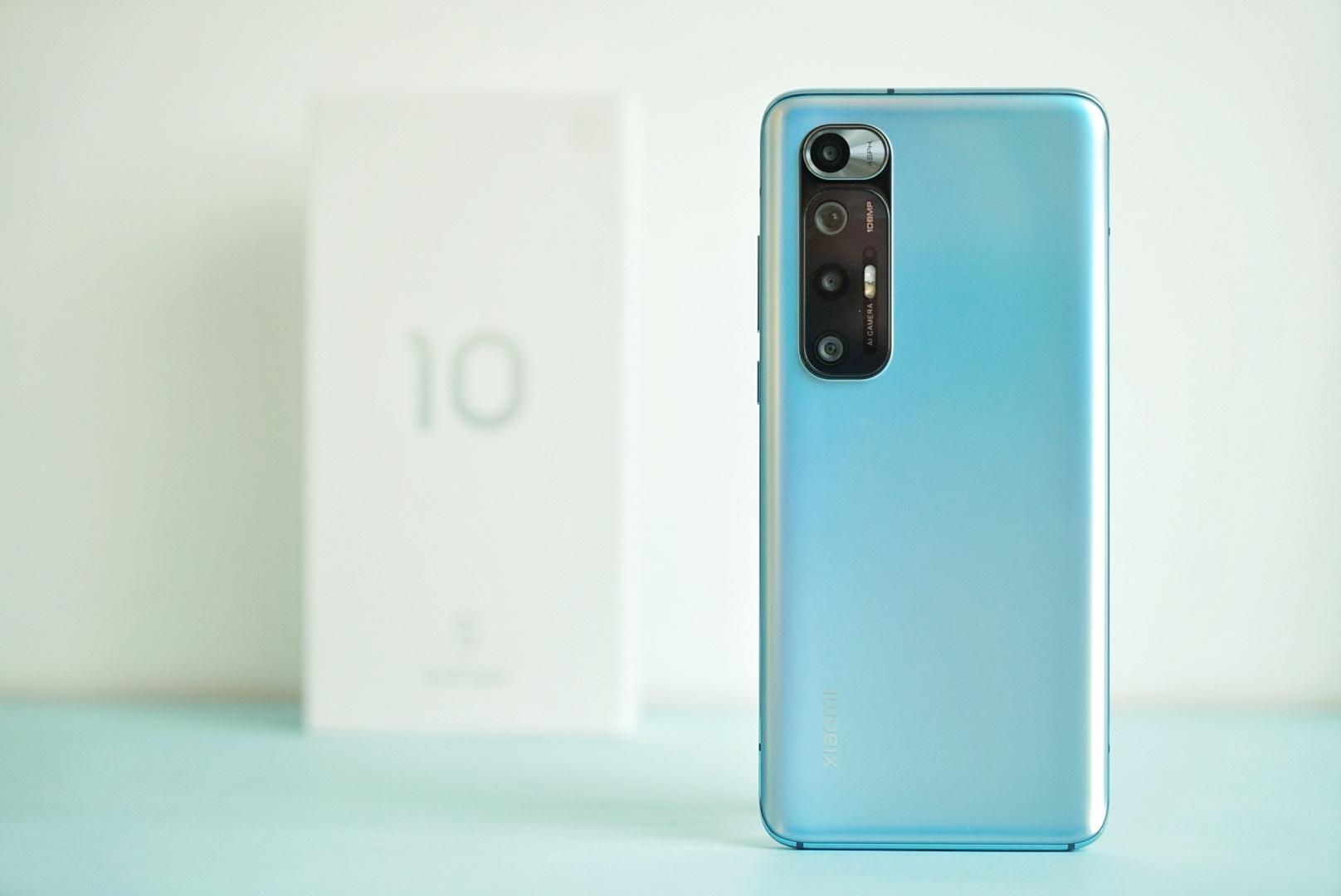 小米10s3299的售价怎么样,小米pro10s至尊版吃鸡