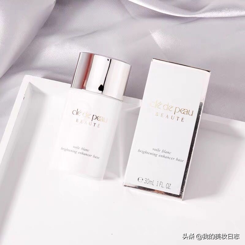 隔离好物推荐排行榜,隔离好物