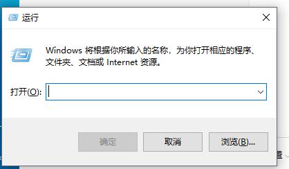 最新提高英雄联盟fps消息,英雄联盟按什么调出fps