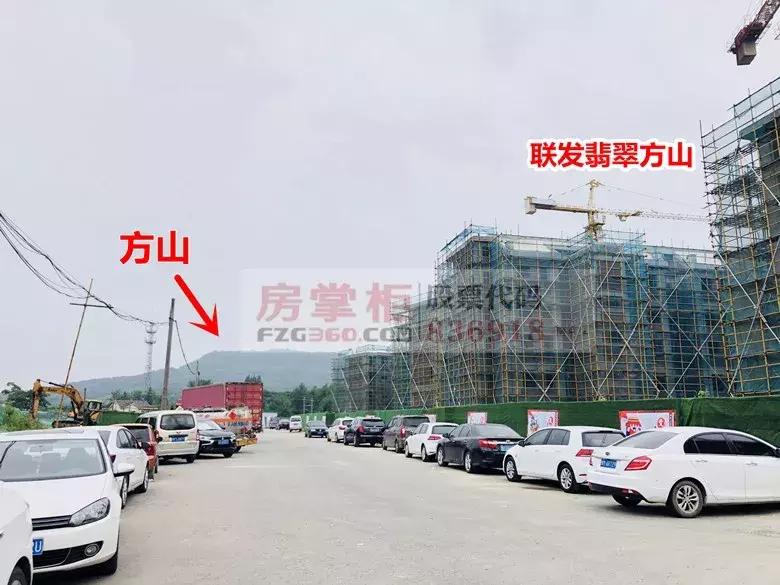 江宁大学城g45地块,江宁大学城g99地块最新动态