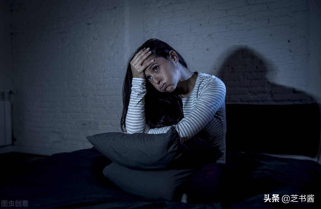 走出困境的心理学课超越自卑,斯坦福心理学教授