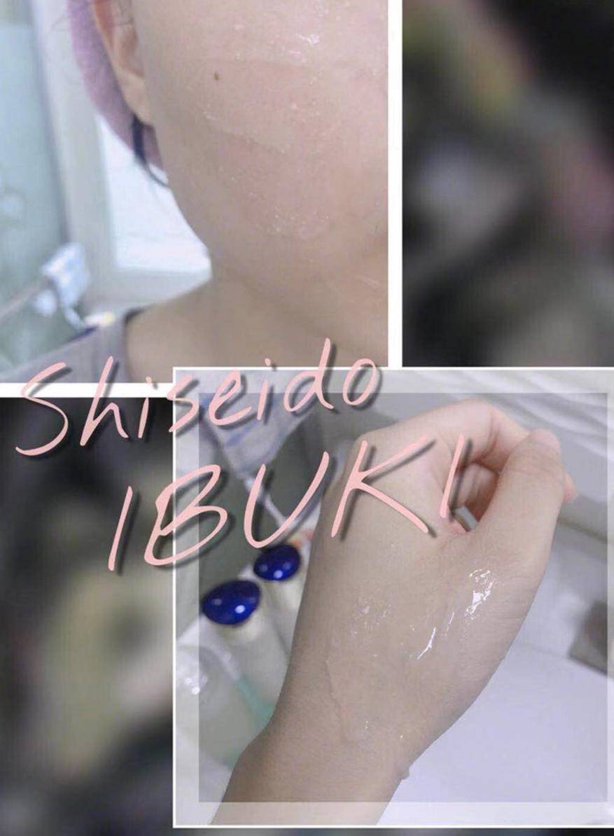 涂抹式面膜和贴片面膜哪个效果好,40-50岁涂抹式面膜排行榜