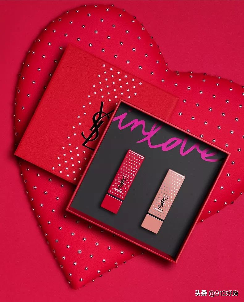 南京七夕商场,南京商场七夕活动