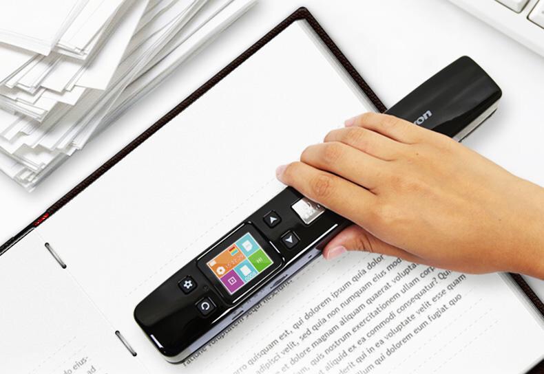 电信移动联通宽带选哪个比较好,电信联通和移动哪个宽带更好