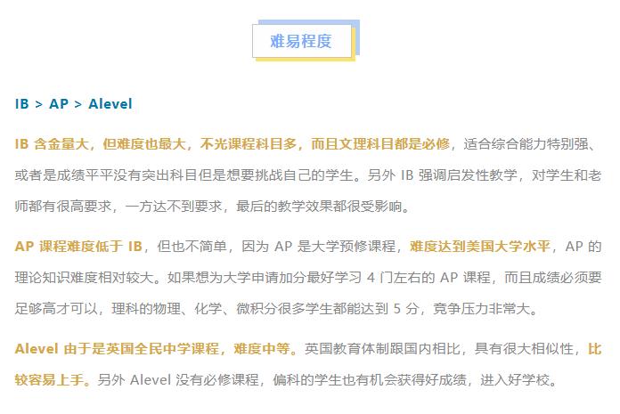 佛山诺德安达国际学校是ib吗,探秘麻省理工学院