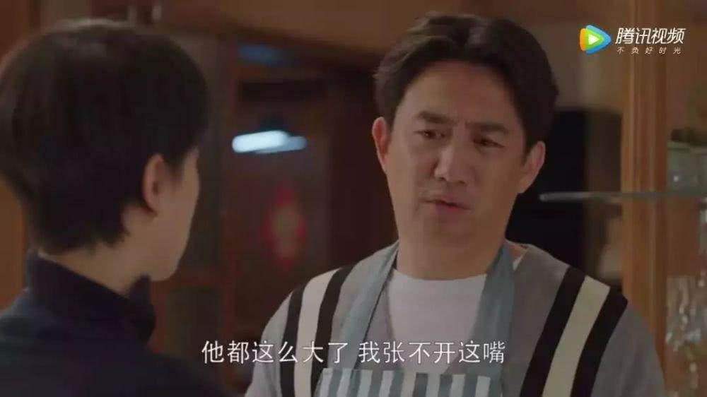 24小时*人用成品**店：学生、中年夫妻、老人，这一行什么人都会遇到