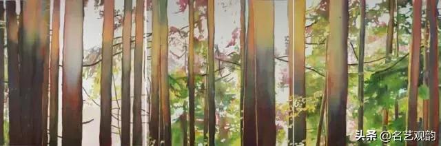 儿童水彩颜料画涂色图片,三丽鸥水彩涂色本怎么画